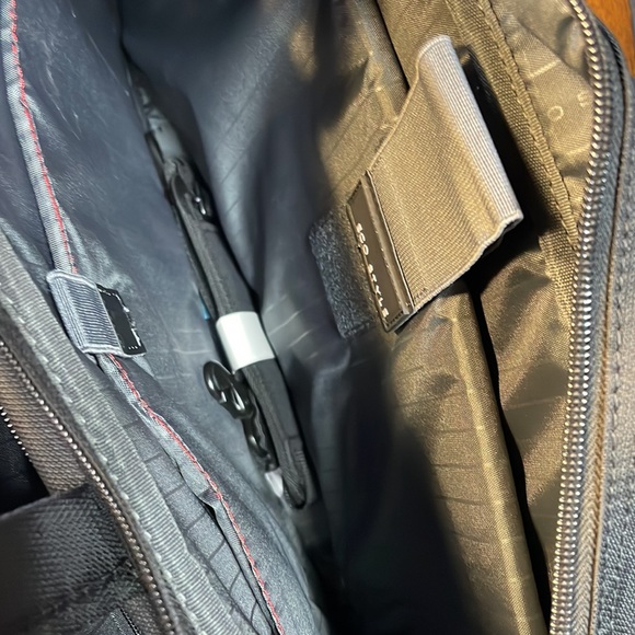 Eco Style Tech Pro Laptop Case. NWT. - Picture 8 of 13